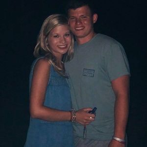 Meet your Posher, Jake